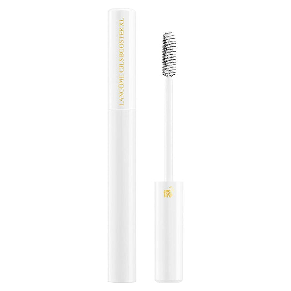 Lancome Cils Booster XL Super-Enhancing Mascara Base Full Size 0.18oz NEW IN BOX