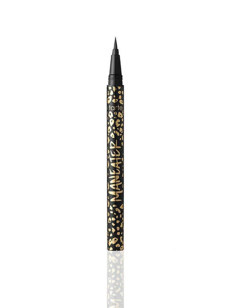 TARTE Maneater Liquid Eyeliner - Black 1 ml FULL SIZE