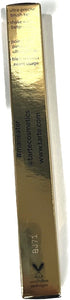 TARTE Maneater Liquid Eyeliner - Black 1 ml FULL SIZE
