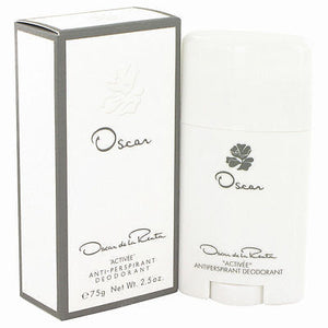 De La Renta Women Activee Anti Perspirant Deodorant Stick 2.5 oz – Cosmetic Source Plus