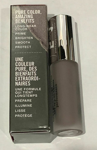 bareMinerals 5-in-1 BB Advanced Performance Cream Eyeshadow - Smoky Espresso