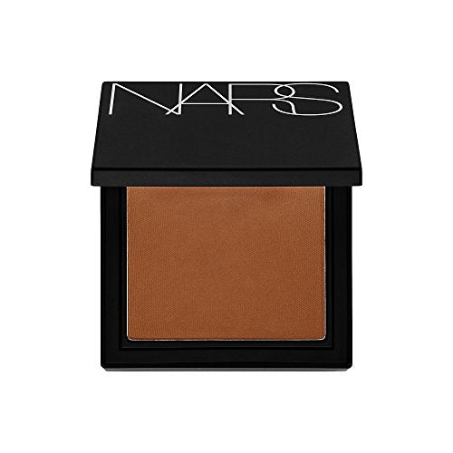 NARS All Day Luminous Powder Foundation, Cadiz