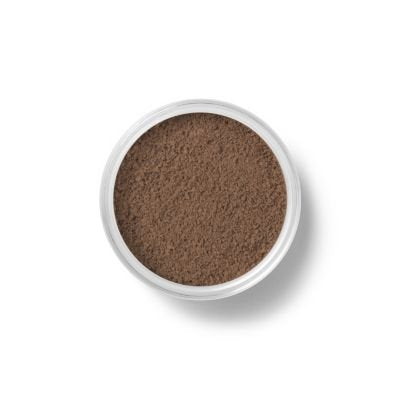 BareMinerals All Over Face Color - Faux Tan - 1.5g/0.05oz