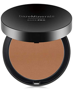 barePro Performance Wear Powder Foundation - Walnut 0.34 oz