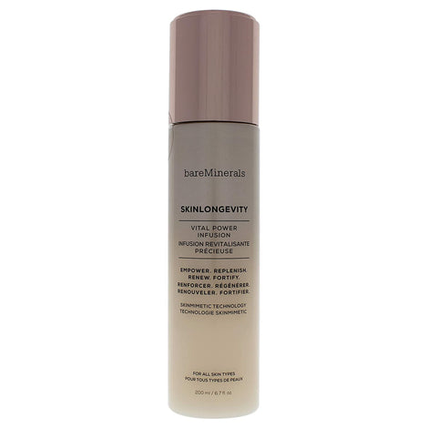 BareMinerals