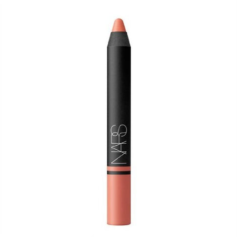 Nars