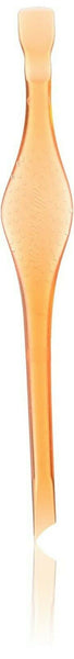 Sally Hansen Gel Be Gone Nail Polish Removal Tool