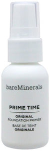 bareMinerals Original Prime Time Foundation Primer