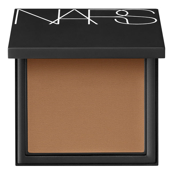 NARS All Day Luminous Powder Foundation, Cadiz