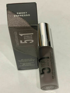 bareMinerals 5-in-1 BB Advanced Performance Cream Eyeshadow - Smoky Espresso