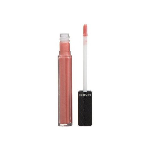 Revlon Colorburst Lipgloss - Peony